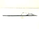 2017-2020 Lincoln Continental Right Pass Front Door Handle Molding Assembly Oem Used. Price: $249.99.