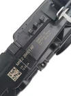 Land Rover External Door Handle Oem 535123460 New. Price: $819.48.