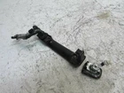 2007-2012 Nissan Altima Left Driver Front Door Keyless Entry Handle Exterior Oem Used. Price: $24.99.