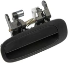 Exterior Door Handle-outside Dorman 80421 Fits 98-02 Chevrolet Prizm New. Price: $50.00.