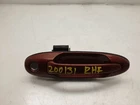 00-06 Toyota Tundra SR5 Crew Cab Passenger Side Front (exterior) Door Handle Used. Price: $72.99.