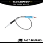 Exterior Front Door Lock Cable For Bmw Series F30 F31 F80 316D New. Price: $17.49.