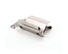 5586 Auto Lock Handles New. Price: $144.27.