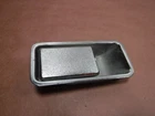 Amc Eagle Concord Spirit 80-88 Passenger Exterior Door Handle 3631934 Oem Used. Price: $119.99.