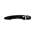 Coast To CCIDH68587SBK Door Handle Cover New. Price: $68.60.