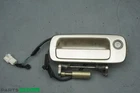 1995-2000 Lexus LS400 Front Right Passenger Exterior Door Handle 69210-50030 Oem Used. Price: $36.90.