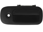 Diy Solutions 43SG12G Front Right Door Handle Fits 2003-2009 Chevy Express 3500 New. Price: $24.77.