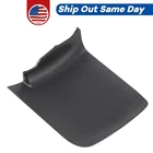 For Toyota Sequoia Tundra Front Left Door Inner Handle Bezel Plug 69284-0C010-C0 New. Price: $20.99.