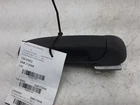 2003-2010 Dodge Ram 3500 Door Handle Exterior Frnt Oem Unit ID55275684AB Used. Price: $71.99.