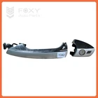 07 2013 Mercedes S-class W221 S550 S400 S350 Front Left Exterior Door Handle Oem Used. Price: $65.00.
