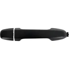 For 2012-2017 Camry Front Right Exterior Door Handle W/o Keyhole SU00301592 New. Price: $34.95.
