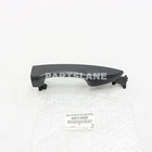 69215-02020 Toyota Oem Genuine Handle Assy, Front Door, Outside Rh New. Price: $38.77.