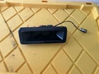 2011-2015 Ford Explorer Rear Trunk Liftgate Exterior Door Hatch Handle Oem Used. Price: $55.49.