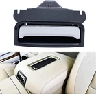 Mocw Chrome Center Console Armrest Latch 22861304 Fit For 2014-2020 Chevrolet Si New. Price: $21.66.