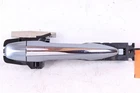 2013-2026 Infiniti Q50 V37 Sedan Rear Right Door Handle Outer 826404GA4A Oem Used. Price: $70.00.