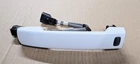 Nissan Door Handle Assembly 80607-JA51A New. Price: $40.00.