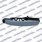 2010-2017 Chevrolet Equinox Rear Left Outer Outside Door Handle 15786207 Oem Used. Price: $38.22.