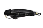 10-13 Land Rover Range Sport Rear Right Side Exterior Door Handle Oem Used. Price: $70.00.