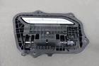 12-15 Tesla Model Passenger Right Front Exterior Door Handle Assembly Tested Used. Price: $123.75.