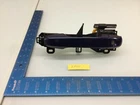 13-19 Toyota 86 Driver Left Front Exterior Door Handle M Used. Price: $79.99.