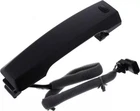 Genuine Nissan Handle Outside 80640-EZ00A New. Price: $159.36.