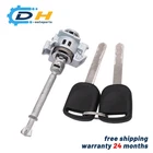 Driver Door Lock W/2KEYS Front Left 04921-TVA-A01 For 2018-2022 Accord Us Stock New. Price: $27.69.