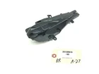 2007-2013 Bmw X5 E70 Right Pass Rear Exterior Door Handle Oem Black Sapphire. Used. Price: $49.99.