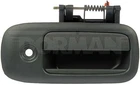 Dorman 79313 Exterior Door Handle For Select 96-02 Chevrolet Gmc Models New. Price: $34.36.