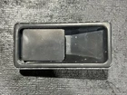 Land Rover Discovery Nsr Passenger Side Rear Door Handle 3231 Lh Used. Price: $53.01.