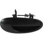 For Dodge Neon 2000 - 2005 Exterior Door Handle Front Rear, Passenger Side New. Price: $18.21.