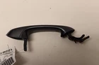 2020-2023 Bmw M235I F44 Rear Left Side Door Exterior Handle Oem Used. Price: $24.00.