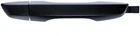 Exterior Door Handle New. Price: $65.99.