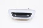 2017 - 2022 Chrysler Pacifica Rear Liftgate Handle Oem 5RP06JSCAC Silver Psc Used. Price: $51.82.