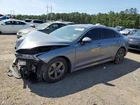 Used Front Right Exterior Door Handle Fits: 2021 Kia K5 Assembly. Price: $134.90.