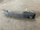 99-04 Land Rover Discovery 2 Left Front Exterior Door Handle CXB103030H B15A New. Price: $89.99.