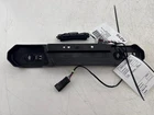 2020-2025 Lincoln Aviator Rear Left Exterior Door Handle Base Oem Used. Price: $49.46.