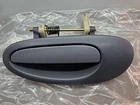 Exterior Door Handle Mopar 0QA51TZZAF New. Price: $38.00.