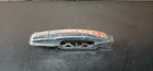 07-17 Chevrolet Transverse Right Front Exterior Door Handle Oem 20910591 Used. Price: $69.99.