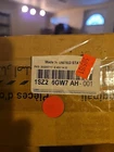 New Mopar Front Exterior Door Handle Bright White 1SZ26GW7AH For Cherokee 14-23. Price: $100.00.
