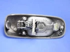 Genuine Mopar Sliding Door Exterior Handle Right RP90SW1AE New. Price: $142.98.
