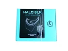 Haloblk Premium Mud Flaps Black Designed For Tesla Model Y Set Of 4 Pcs HLFP01M3 New. Price: $30.00.