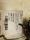10-18 Toyota Prius Front Passenger Right Exterior Door Handle Used. Price: $59.99.