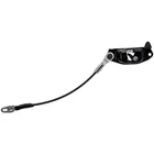 15921948 Ac Delco Tailgate Latch Driver Left Side For Chevy Hand Gmc Chevrolet New. Price: $117.21.