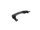 Genuine Mopar Exterior Door Handle Right 1YB55DX8AC New. Price: $84.59.