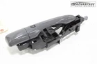 2017-2026 Chrysler Pacifica Front Right Side Door Shell Handle Ceramic Gray Oem Used. Price: $114.99.