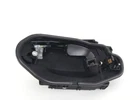 Bmw E60 Left Outside Door Handle Carrier 51227191587 No Duty New. Price: $418.14.