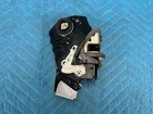 Lexus GX470 Rear Tailgate Lock Latch Actuator 66K 2003 2004 2005 Oem Used. Price: $100.00.