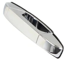 Aci Exterior Door Handle P 360283 New. Price: $27.76.