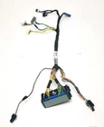 Gm Oem 84026839 Steering Column Wiring Harness 2018-2021 Express Savana New. Price: $58.50.