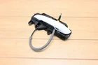 18-25 Audi SQ5 Rear Left Driver Exterior Door Handle White Oem Used. Price: $199.99.
